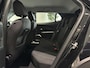 Peugeot 2008 1.2 PureTech Active
