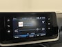 Peugeot 2008 1.2 PureTech Active