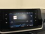 Peugeot 2008 1.2 PureTech Active | Cruise Control | Parkeerhulp | Navigatie | Apple Carplay/Android Auto