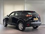 Peugeot 2008 1.2 PureTech Active
