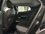 Peugeot 2008 1.2 PureTech Active | Cruise Control | Parkeerhulp | Navigatie | Apple Carplay/Android Auto