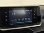 Peugeot 2008 1.2 PureTech Active | Cruise Control | Parkeerhulp | Navigatie | Apple Carplay/Android Auto