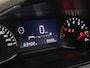 Peugeot 2008 1.2 PureTech Active