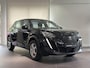 Peugeot 2008 1.2 PureTech Active