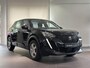 Peugeot 2008 1.2 PureTech Active | Cruise Control | Parkeerhulp | Navigatie | Apple Carplay/Android Auto
