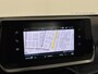 Peugeot 2008 1.2 PureTech Active | Cruise Control | Parkeerhulp | Navigatie | Apple Carplay/Android Auto