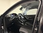 Peugeot 2008 1.2 PureTech Active