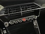 Peugeot 2008 1.2 PureTech Active