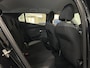 Peugeot 2008 1.2 PureTech Active