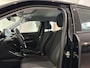 Peugeot 2008 1.2 PureTech Active