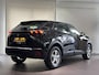 Peugeot 2008 1.2 PureTech Active