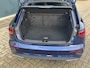 Audi A3 Sportback 30 TFSI S-line edition * Navigatie * Parkeersensoren * Audi Sound *