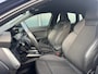 Audi A3 Sportback 30 TFSI S-line edition * Navigatie * Parkeersensoren * Audi Sound *