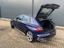 Audi A3 Sportback 30 TFSI S-line edition * Navigatie * Parkeersensoren * Audi Sound *