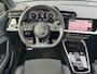 Audi A3 Sportback 30 TFSI S-line edition * Navigatie * Parkeersensoren * Audi Sound *