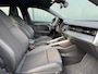 Audi A3 Sportback 30 TFSI S-line edition * Navigatie * Parkeersensoren * Audi Sound *