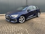 Audi A3 Sportback 30 TFSI S-line edition * Navigatie * Parkeersensoren * Audi Sound *