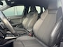 Audi A3 Sportback 30 TFSI S-line edition * Navigatie * Parkeersensoren * Audi Sound *