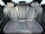 Audi A3 Sportback 30 TFSI S-line edition * Navigatie * Parkeersensoren * Audi Sound *