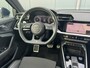 Audi A3 Sportback 30 TFSI S-line edition * Navigatie * Parkeersensoren * Audi Sound *