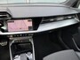 Audi A3 Sportback 30 TFSI S-line edition * Navigatie * Parkeersensoren * Audi Sound *