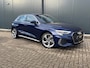 Audi A3 Sportback 30 TFSI S-line edition * Navigatie * Parkeersensoren * Audi Sound *