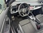 Audi A3 Sportback 30 TFSI S-line edition * Navigatie * Parkeersensoren * Audi Sound *