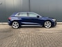 Audi A3 Sportback 30 TFSI S-line edition * Navigatie * Parkeersensoren * Audi Sound *