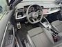 Audi A3 Sportback 30 TFSI S-line edition * Navigatie * Parkeersensoren * Audi Sound *