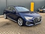 Audi A3 Sportback 30 TFSI S-line edition * Navigatie * Parkeersensoren * Audi Sound *