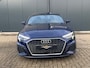 Audi A3 Sportback 30 TFSI S-line edition * Navigatie * Parkeersensoren * Audi Sound *