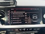 Audi A3 Sportback 30 TFSI S-line edition * Navigatie * Parkeersensoren * Audi Sound *