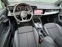 Audi A3 Sportback 30 TFSI S-line edition * Navigatie * Parkeersensoren * Audi Sound *