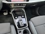 Audi A3 Sportback 30 TFSI S-line edition * Navigatie * Parkeersensoren * Audi Sound *