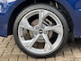 Audi A3 Sportback 30 TFSI S-line edition * Navigatie * Parkeersensoren * Audi Sound *