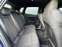 Audi A3 Sportback 30 TFSI S-line edition * Navigatie * Parkeersensoren * Audi Sound *