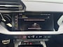 Audi A3 Sportback 30 TFSI S-line edition * Navigatie * Parkeersensoren * Audi Sound *