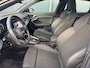 Audi A3 Sportback 30 TFSI S-line edition * Navigatie * Parkeersensoren * Audi Sound *