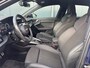 Audi A3 Sportback 30 TFSI S-line edition * Navigatie * Parkeersensoren * Audi Sound *