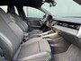 Audi A3 Sportback 30 TFSI S-line edition * Navigatie * Parkeersensoren * Audi Sound *