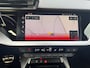 Audi A3 Sportback 30 TFSI S-line edition * Navigatie * Parkeersensoren * Audi Sound *
