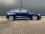 Audi A3 Sportback 30 TFSI S-line edition * Navigatie * Parkeersensoren * Audi Sound *