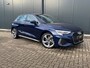 Audi A3 Sportback 30 TFSI S-line edition * Navigatie * Parkeersensoren * Audi Sound *