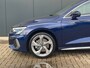 Audi A3 Sportback 30 TFSI S-line edition * Navigatie * Parkeersensoren * Audi Sound *