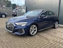 Audi A3 Sportback 30 TFSI S-line edition * Navigatie * Parkeersensoren * Audi Sound *