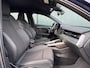 Audi A3 Sportback 30 TFSI S-line edition * Navigatie * Parkeersensoren * Audi Sound *