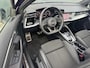 Audi A3 Sportback 30 TFSI S-line edition * Navigatie * Parkeersensoren * Audi Sound *