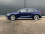 Audi A3 Sportback 30 TFSI S-line edition * Navigatie * Parkeersensoren * Audi Sound *