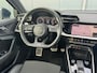 Audi A3 Sportback 30 TFSI S-line edition * Navigatie * Parkeersensoren * Audi Sound *