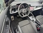 Audi A3 Sportback 30 TFSI S-line edition * Navigatie * Parkeersensoren * Audi Sound *